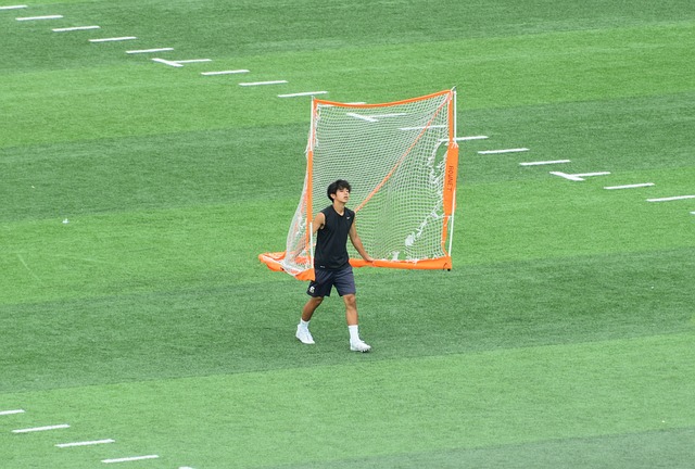 锻炼尤为重