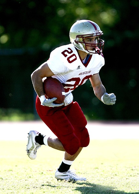 了粉丝圈的 了粉丝圈的