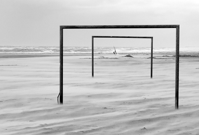 原因不僅僅 原因不僅僅