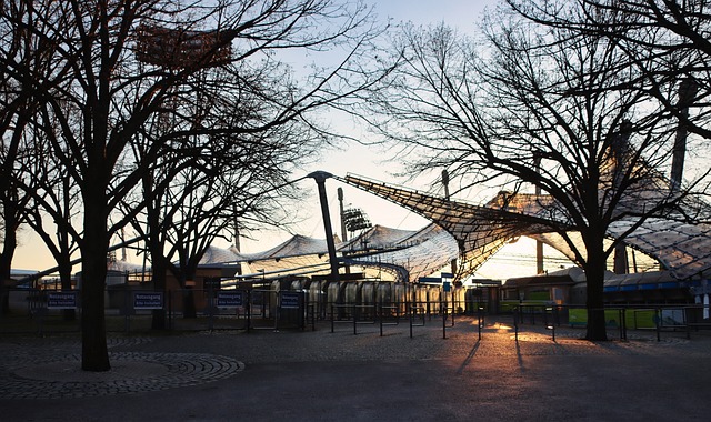 打破僵局 打破僵局