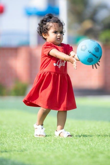 助攻和篮板 助攻和篮板