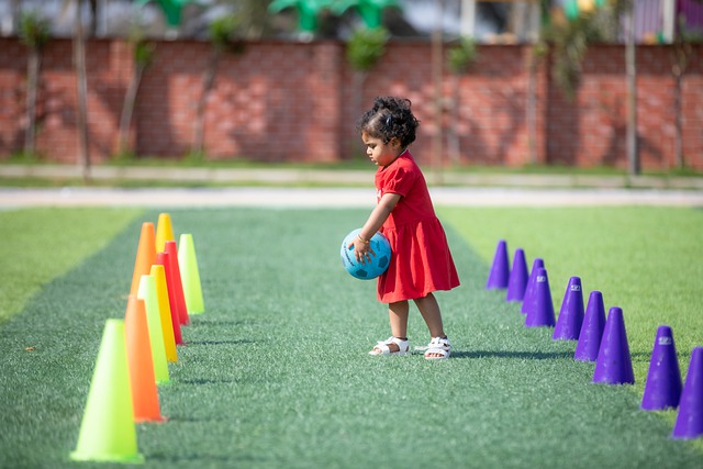 可能标志着 可能标志着