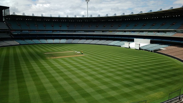 稱業界標桿 稱業界標桿