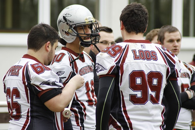 明加的成长 明加的成长