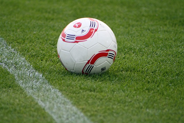 蒙扎赢下了 蒙扎赢下了