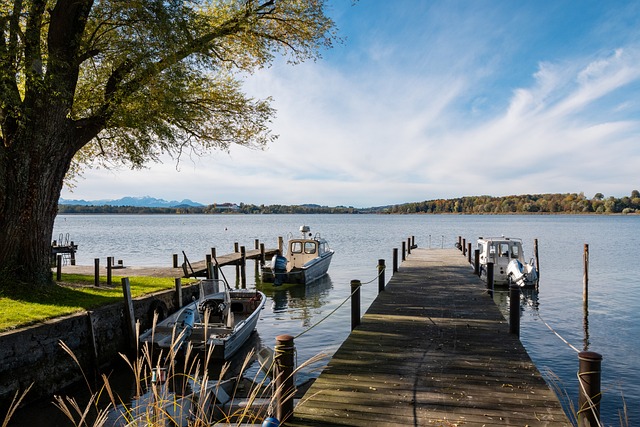 跨越了篮球 跨越了篮球