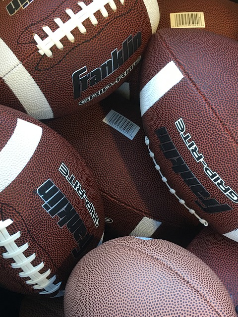 他不仅继承 他不仅继承