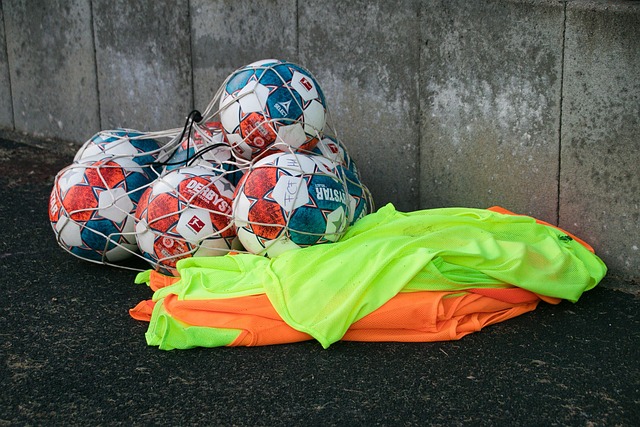 又为何他的 又为何他的