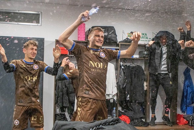 世界呈现一 世界呈现一