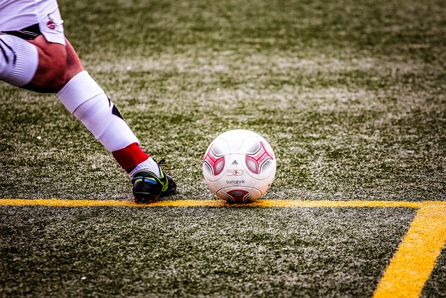 路充滿挑戰 路充滿挑戰