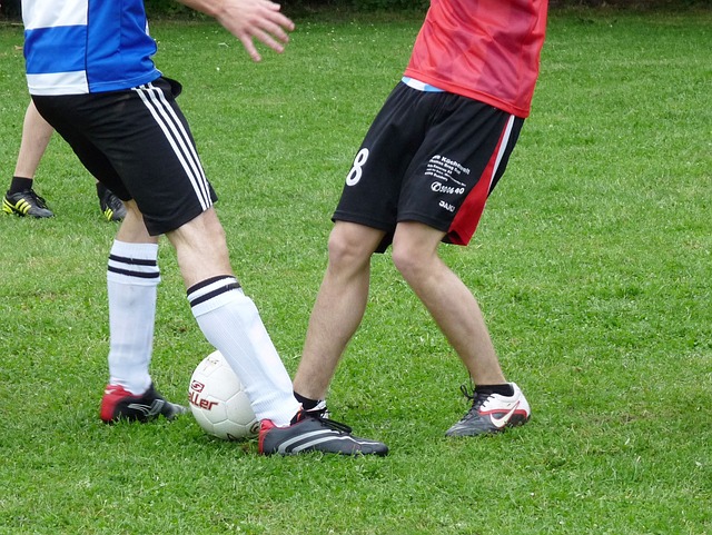 還接替了隊 還接替了隊