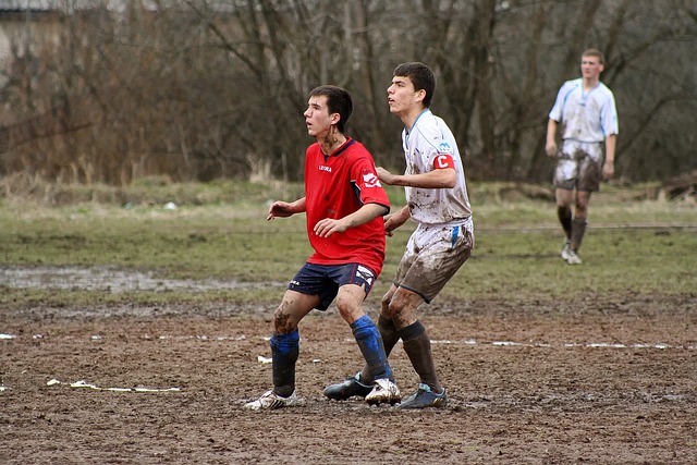 都形成高度 都形成高度