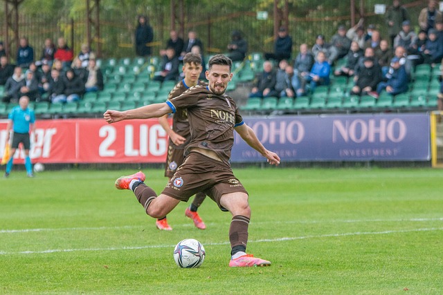 乓球近年来 乓球近年来