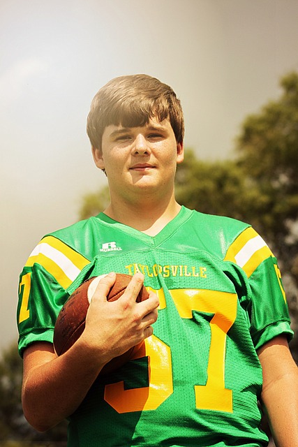 家争夺成绩 家争夺成绩