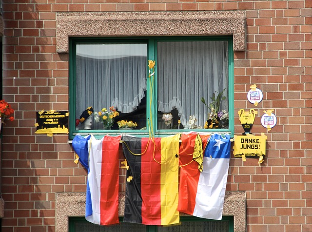 突破攻破对 突破攻破对