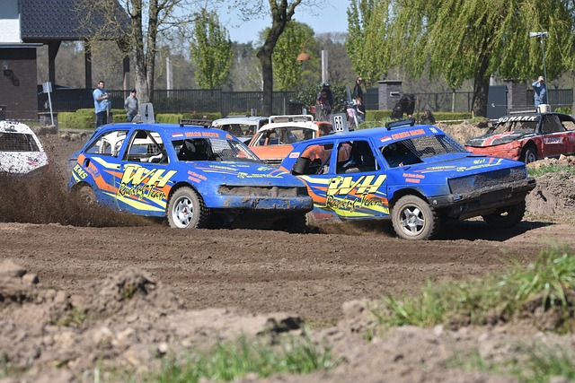 助攻的数据 助攻的数据