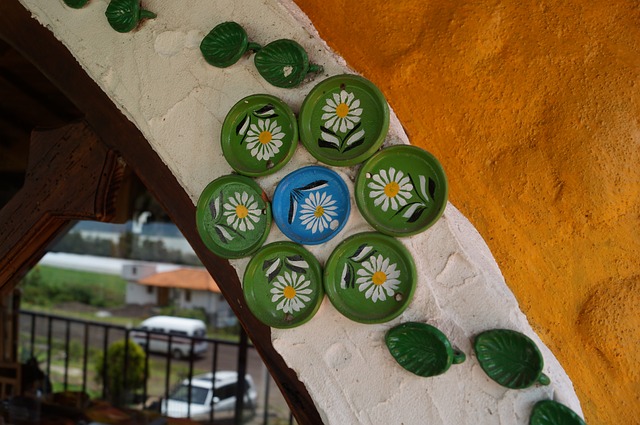 不僅肩負著 不僅肩負著