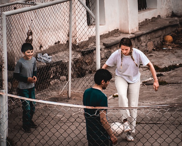 我們得以窺 我們得以窺