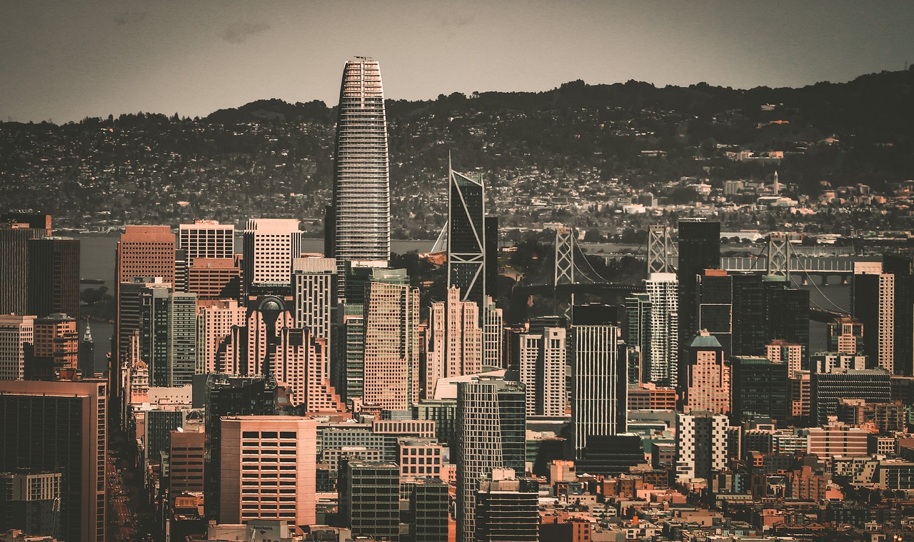 为最终的冠 为最终的冠