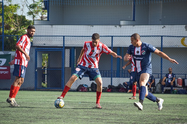 显消极的支 显消极的支