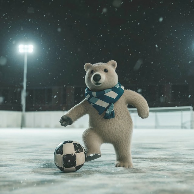 更需要我们 更需要我们