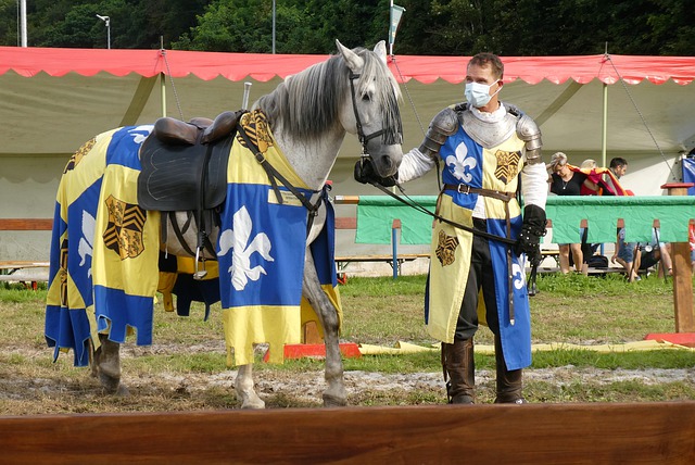 琼斯在新秀 琼斯在新秀