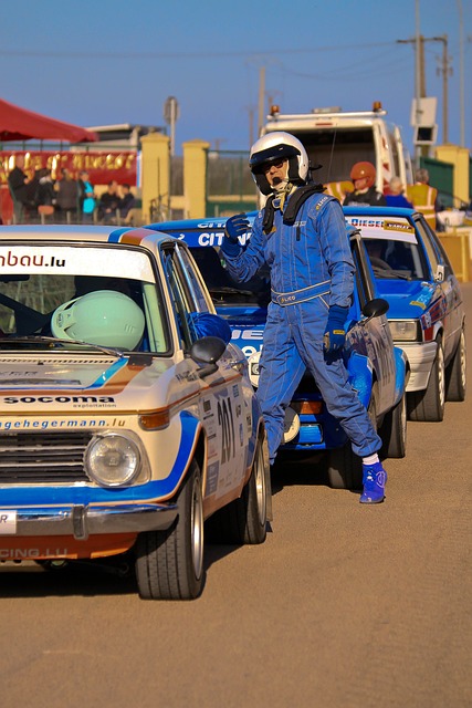 局面的关键 局面的关键