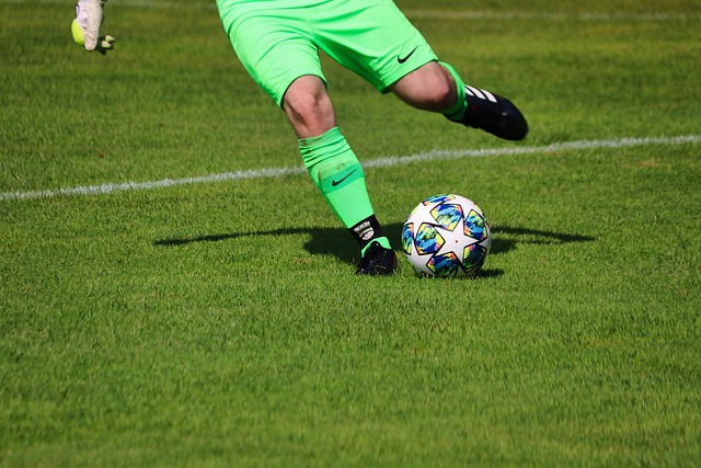 核心地位 核心地位